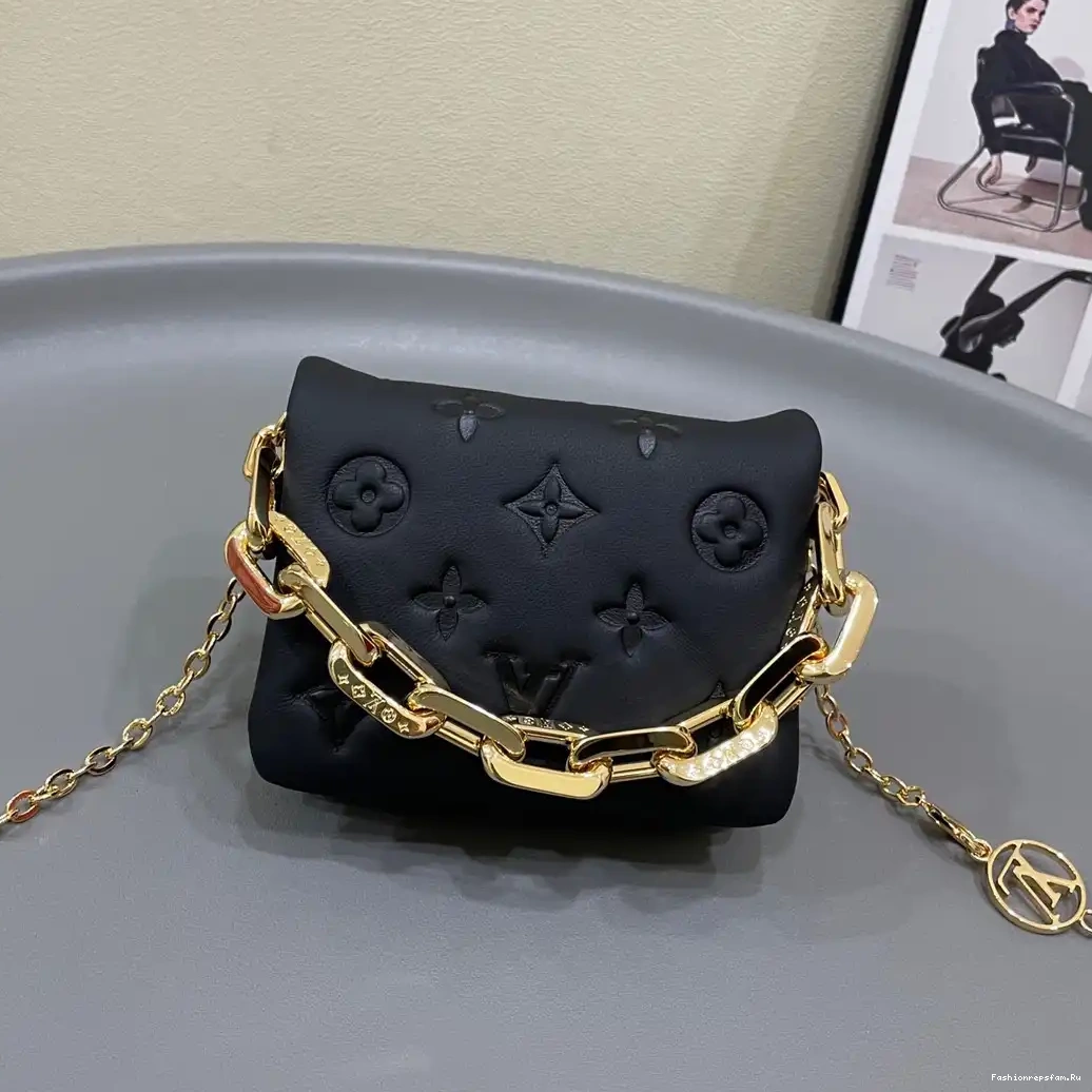 FS CHEAP Beltbag VUITTON Coussin LOUIS 0530